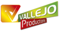 vallejoproductions